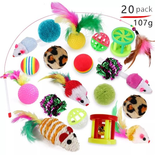 Pcs pet cat - 30,