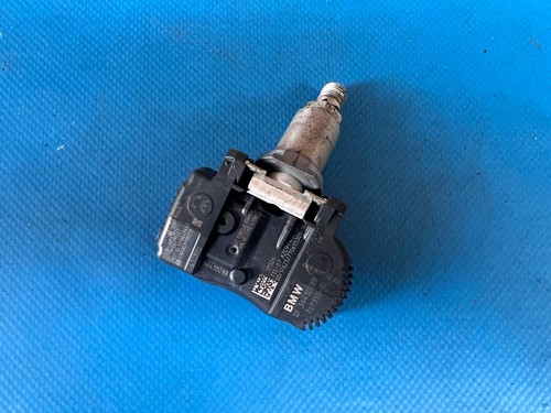 Bmw mini one cooper tpms - bmw, one/cooper/s