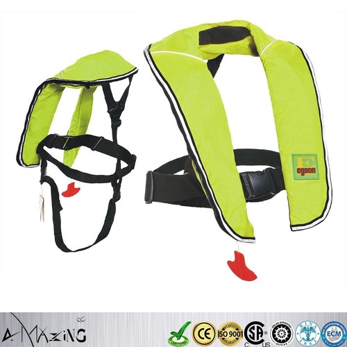 Quality inflate inflatable - quality,