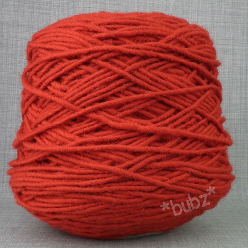 Chunky pure shetland wool - chunky,