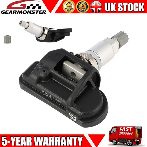 Tpms tyre pressure sensor - tpms,