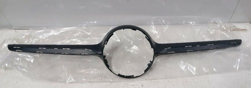 New genuine mercedes - new,