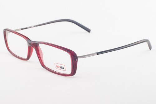 Zerorh quantum burgundy - quantum,