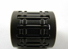 GENUINE Rotax Clutch Drum