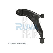 Fits Hyundai Accent 1994-2006