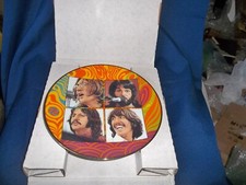 THE BEATLES LET IT BE DELPHI