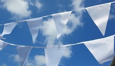 Wedding Bunting Wholesale