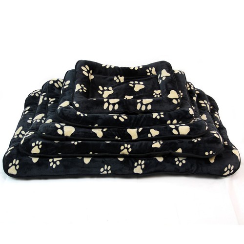 Pet dog puppy cage - puppy, crate