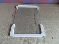 1 x Beko American Style