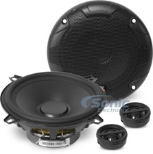MTX Audio TERMINATOR52 |