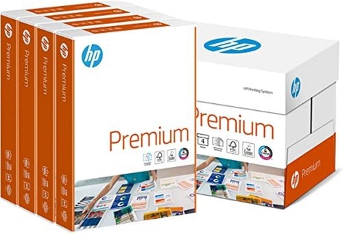 Premium copy printer - copy,