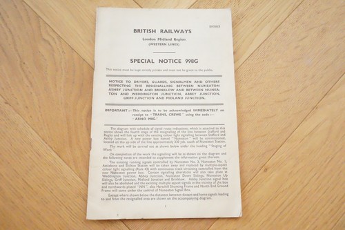 1963 midland jun london - 1963,