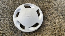 NISSAN PRAIRIE 14" Inch Wheel