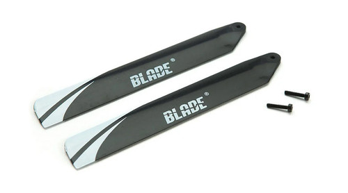 Blade mcp hi performance - blade,