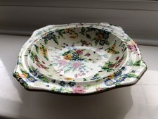 2 Vintage Royal Winton