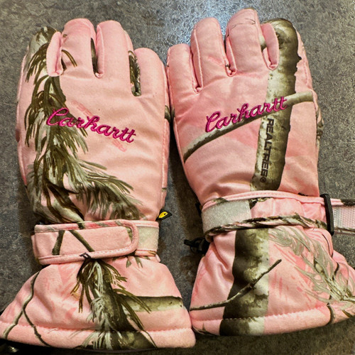 Carhartt women insulated - carhartt,