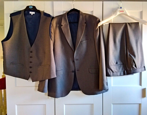 Taylor wright tailored - taylor,