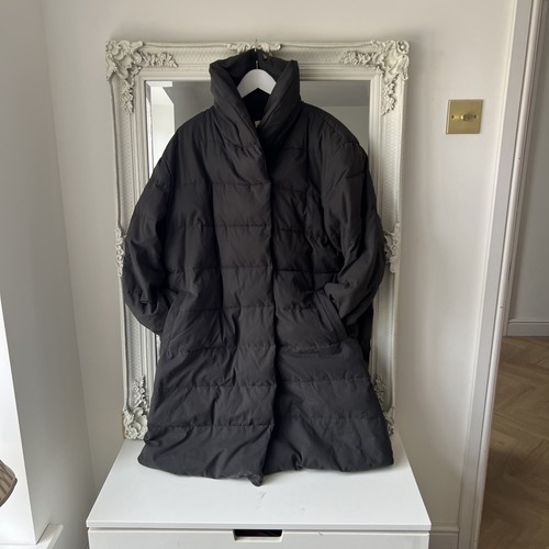 Seasalt ladies size 20 - ladies,