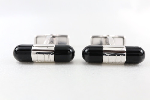 Dunhill 925 sterling - 925,
