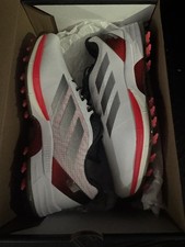 Adidas Adizero ZG Men's Golf