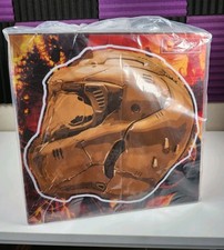 *RARE* - Doom Eternal Phobos