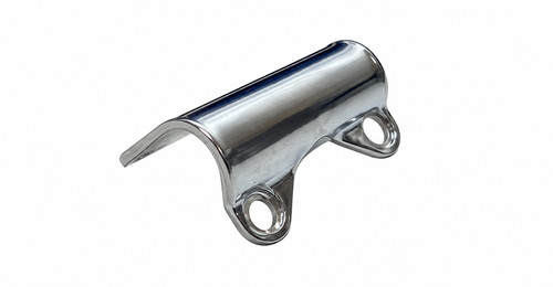 Fit for royal enfield bullet - fit,