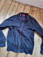 Superdry Men's Bomber Jacket