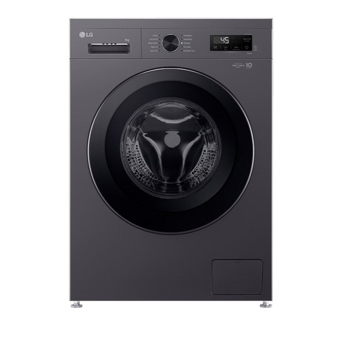 9kg direct drive - lg,