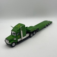 SIKU 1837 John Deere American