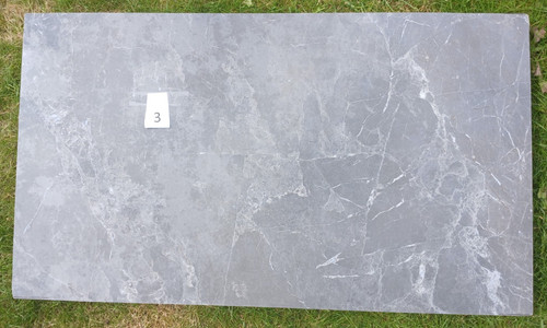 Worktop cut out - worktop, 47