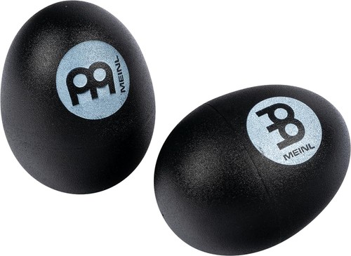 Meinl percussion egg shaker - meinl,
