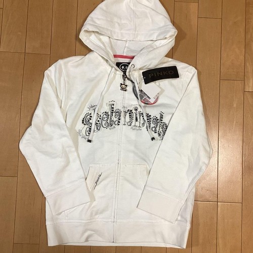 Used skelanimals skull - skull, zip