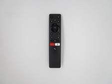 Voice Bluetooth Remote Control