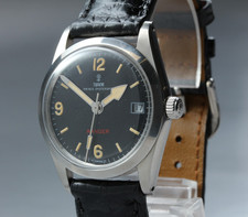 Tudor Ranger Ref.9050 Auto