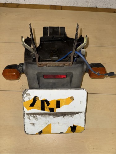 Genuine sym jet - jet, stroke