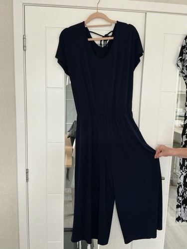 Kim women s jumpsuit - kim, women's