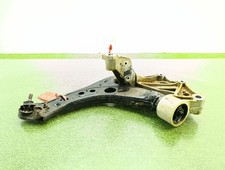 6Q0407151L front lower