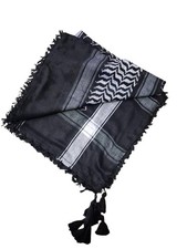 100% Cotton Palestinian