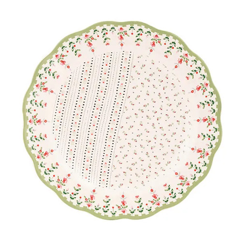Cath kidston spring birds - cath,