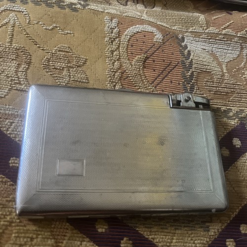 Vintage mosda 500 england - 500,