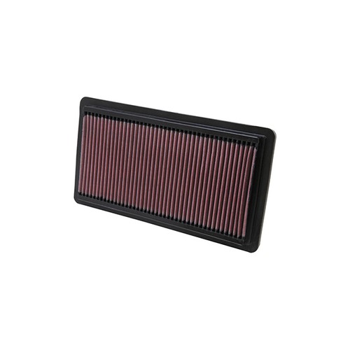Filters 2278 air filter - filters, 33-2278