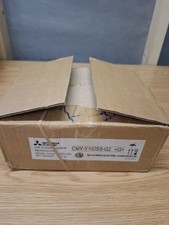 Mitsubishi CMY-Y102SS-G2