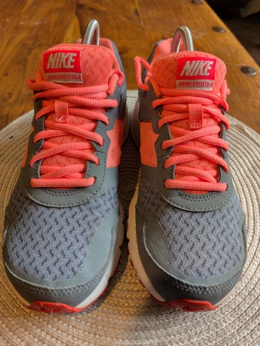 Nike air relentless - nike, women's