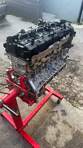 Bmw s55 engine s55b30a 0 - engine,