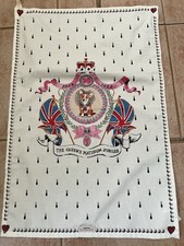 CATH KIDSTON QUEEN’s