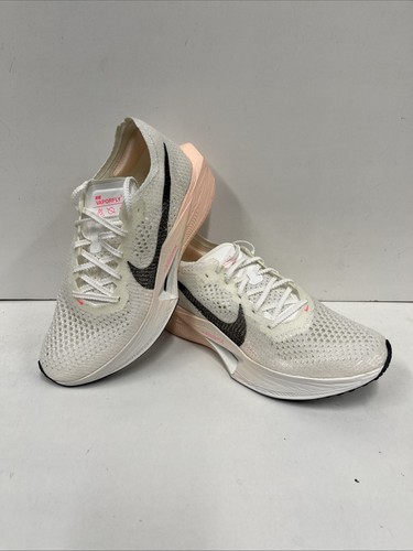 Nike zoomx vaporfly next 3 - zoomx,