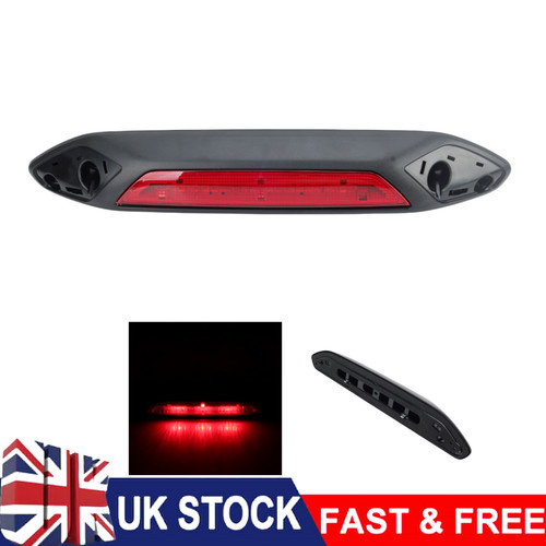 For ford transit mk9 - ford, 2019-2023