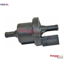 BREATHER VALVE FUEL TANK 2250231 FOR SKODA SUPERB/I FABIA/Combi VW CC/SEDAN 2.0L