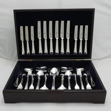 BEAD Design Carrs Sheffield