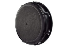 IBC Tank Blanking Lid S160X7